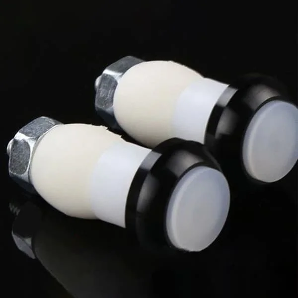 fyndiq-3202609150439282047864