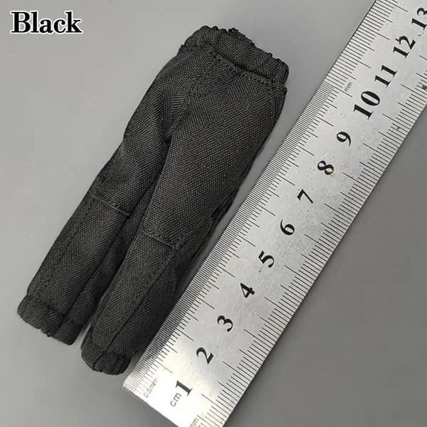 fyndiq-3202609150445052048361
