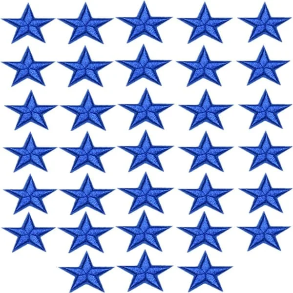 fyndiq-3202609150446182048470