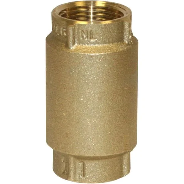 fyndiq-3202609150451152048953