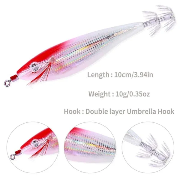 fyndiq-3202609150507042050375