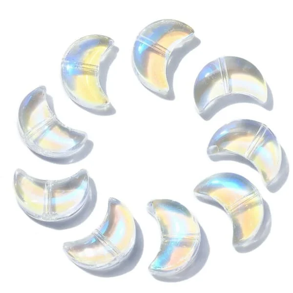 fyndiq-3202609150508542050538