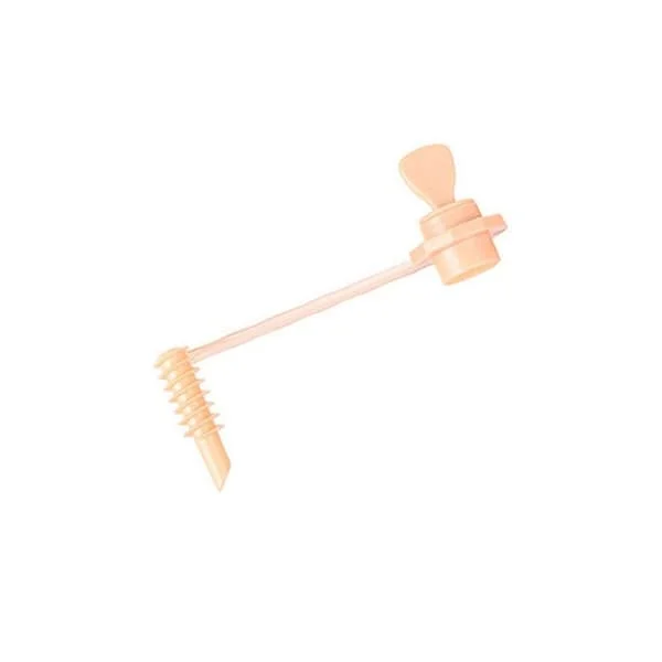 fyndiq-3202609150530372052583