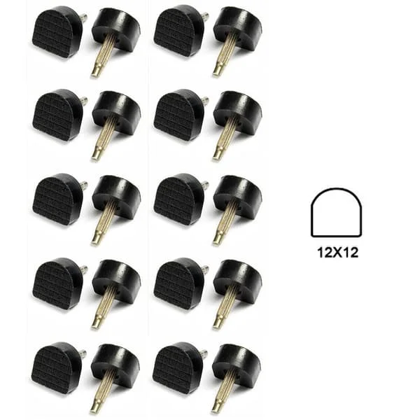 fyndiq-3202609150537372053239