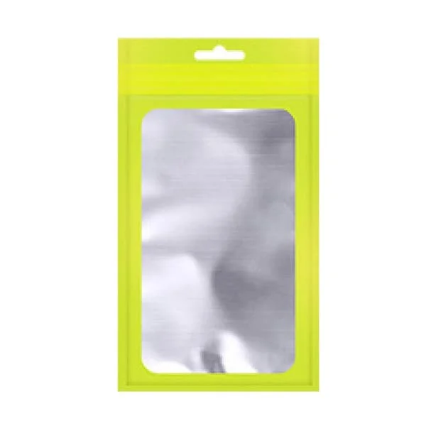 fyndiq-3202609150545232054002