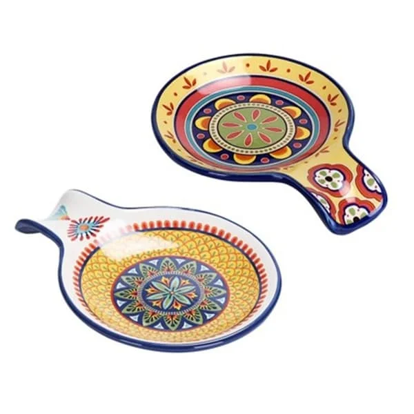 fyndiq-3202609150612292056817