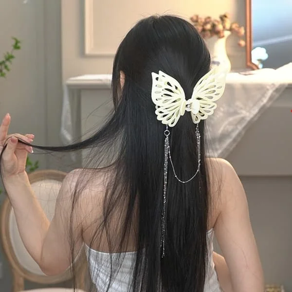 fyndiq-3202609150616432057251