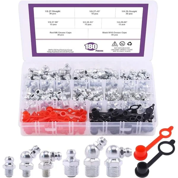 fyndiq-3202609150620262057608