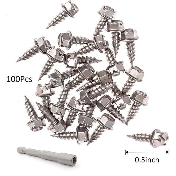 fyndiq-3202609150650142060654