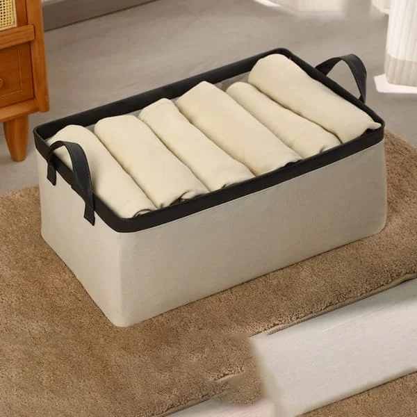 fyndiq-3202609150655342061182