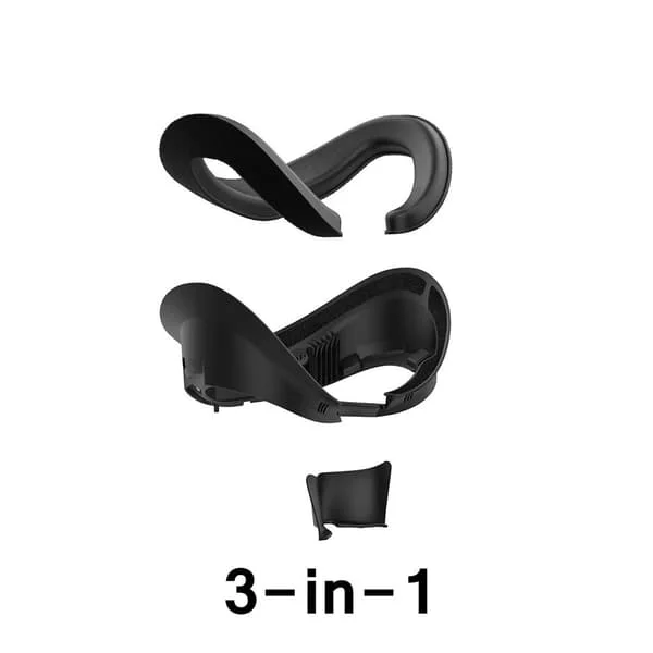 fyndiq-3202609150657282061370