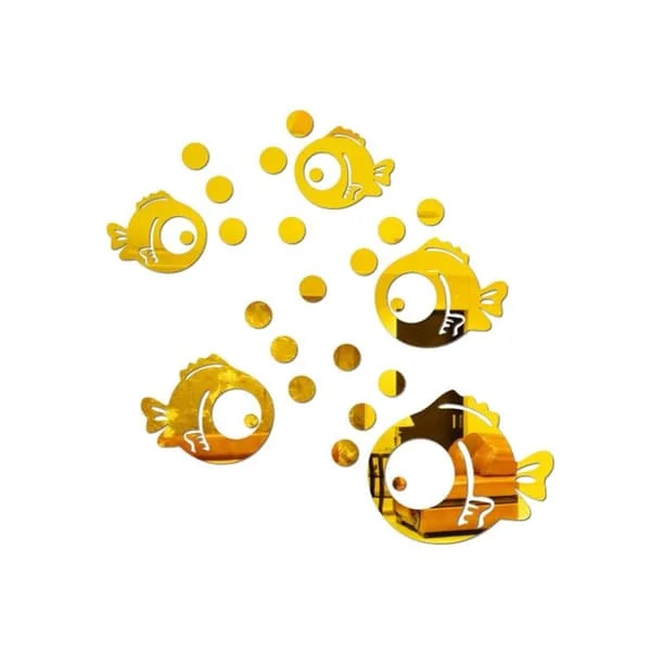 fyndiq-3202609150713112062906