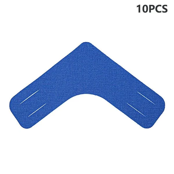 fyndiq-3202609150717562063413