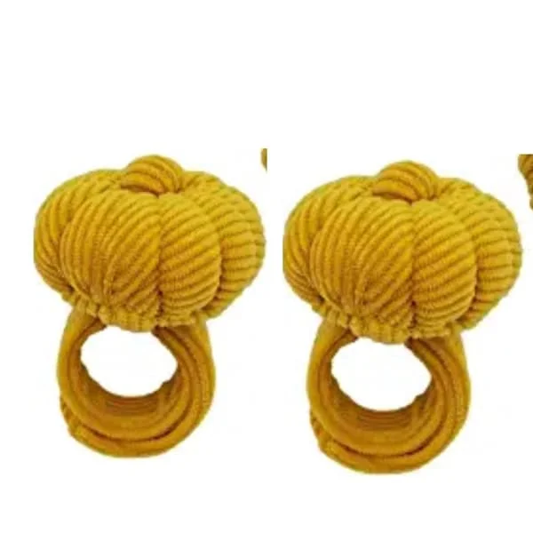fyndiq-3202609150720392063701