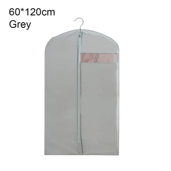 fyndiq-3202609150728502064576