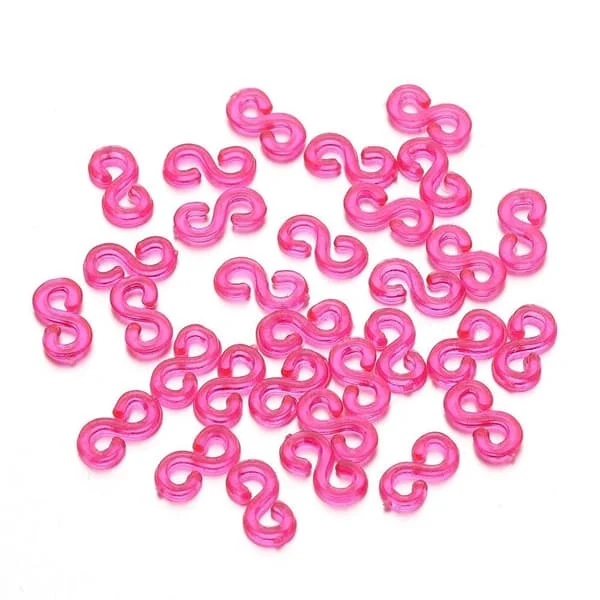 fyndiq-3202609150734312065177