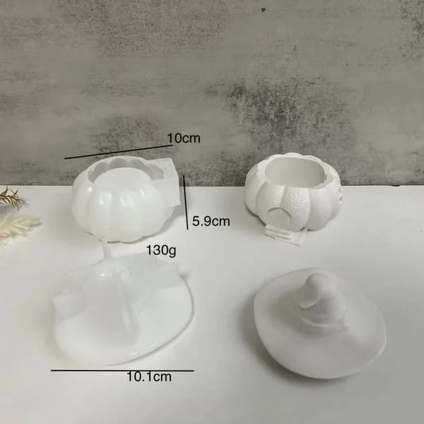 fyndiq-3202609150807562068519