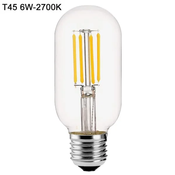 fyndiq-3202609150812182068963