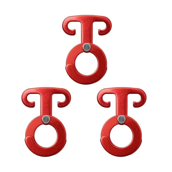 fyndiq-3202609150818422069597