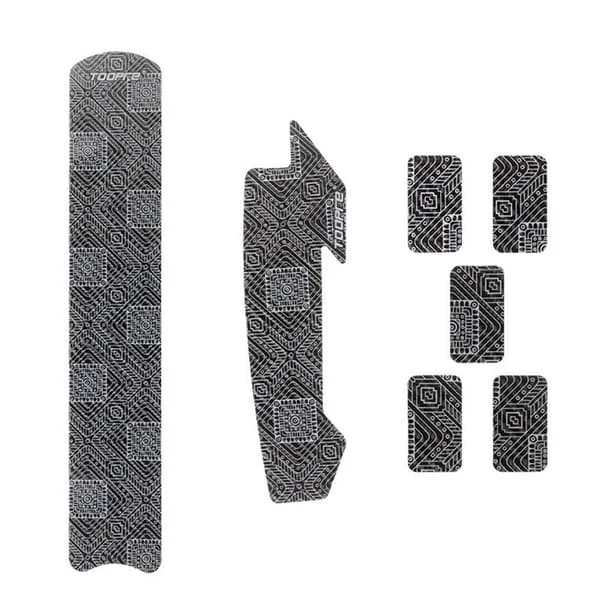 fyndiq-3202609151130212086930