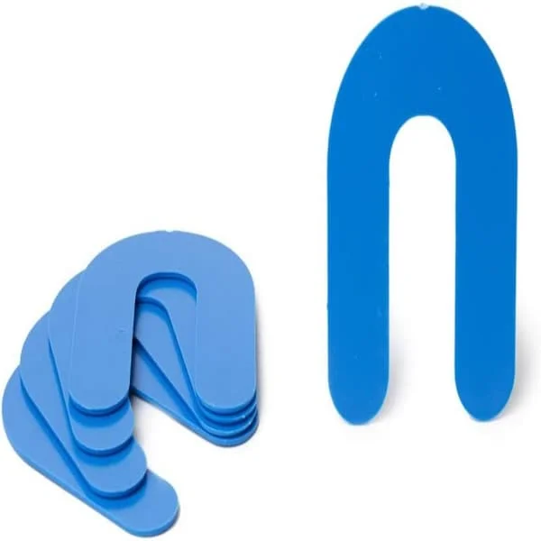 fyndiq-3202609151132022087123