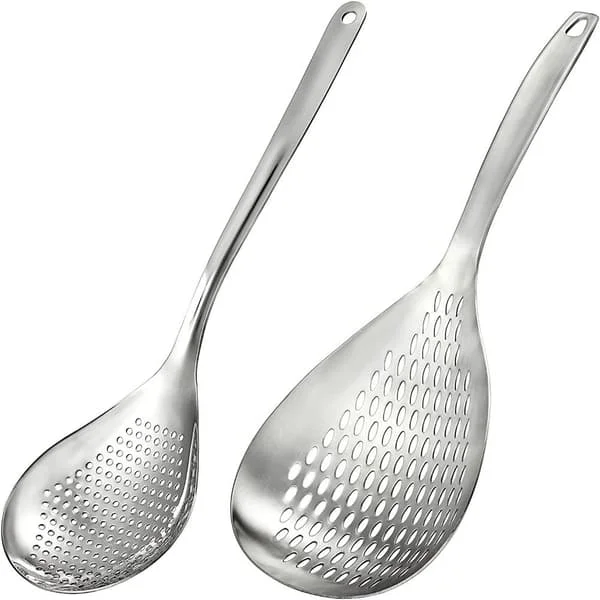 fyndiq-3202609151209582091255