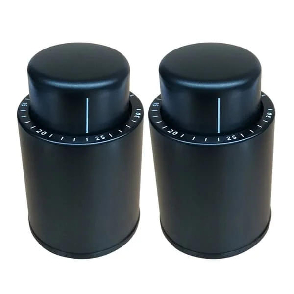 fyndiq-3202609151229482093362