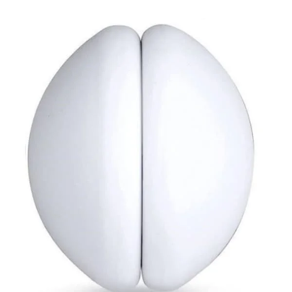 fyndiq-3202609151255502096300