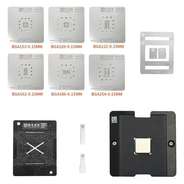fyndiq-3202609151323242099346