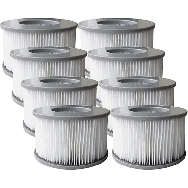 fyndiq-4202609131309091724830