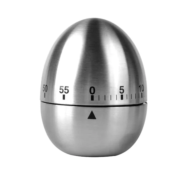 fyndiq-4202609131311581725698