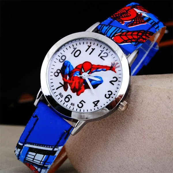 fyndiq-4202609131438491747290