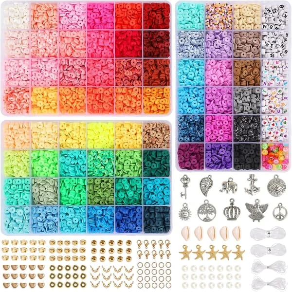 fyndiq-4202609131515571755620