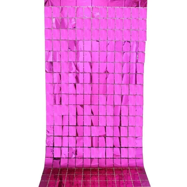 fyndiq-4202609131618411768999