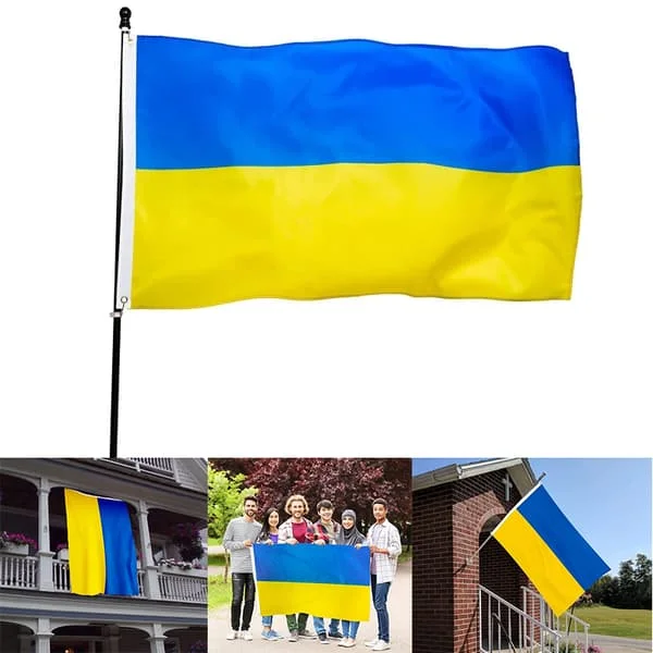 fyndiq-4202609131859171796376