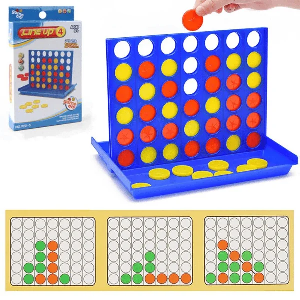 fyndiq-4202609132033331812921