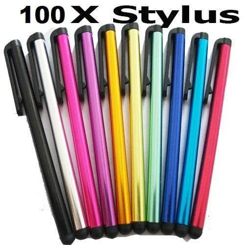 fyndiq-4202609132334261841115