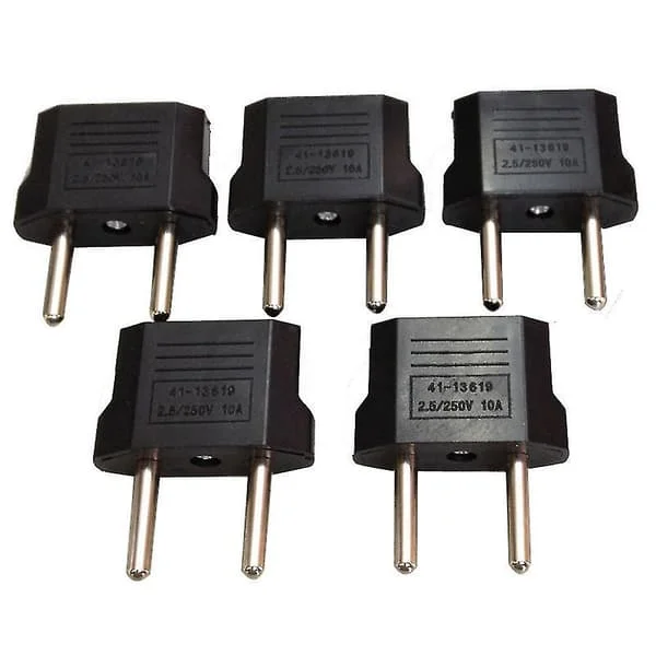fyndiq-4202609141253401944887