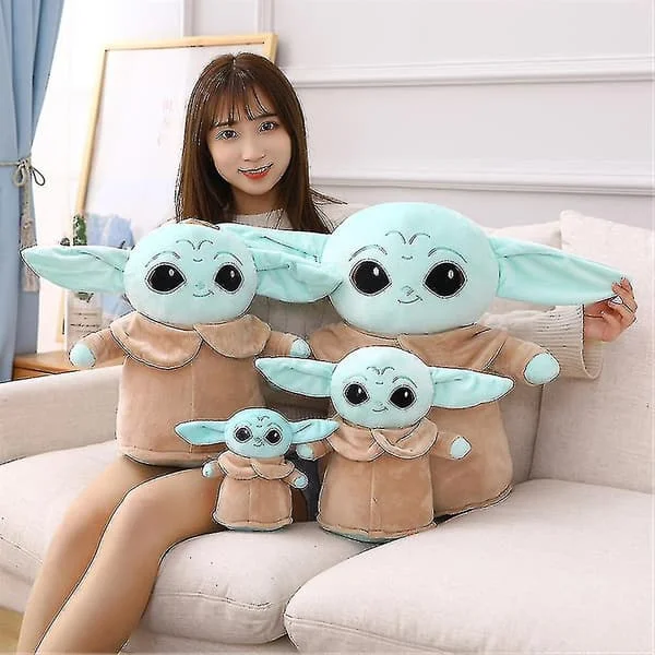 fyndiq-4202609141500361956137