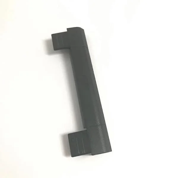 fyndiq-4202609141505101956539
