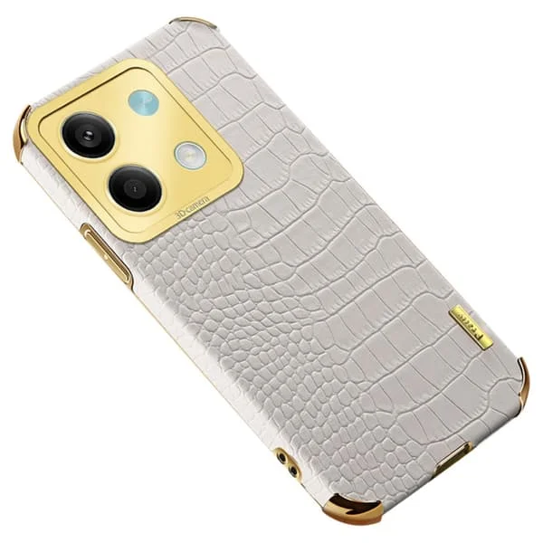 fyndiq-4202609142054351999166