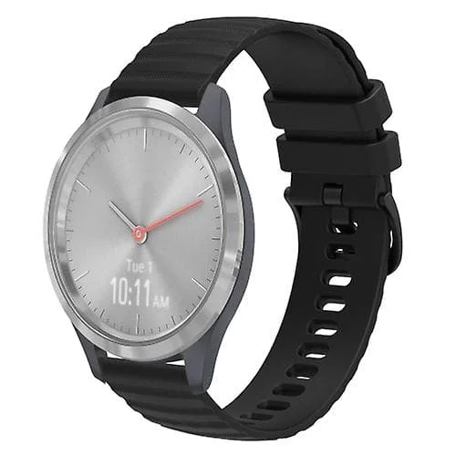 fyndiq-4202609142337172016780