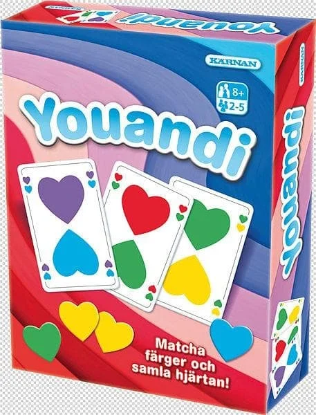 fyndiq-4202609150218512034073