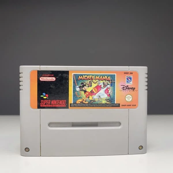 fyndiq-4202609150224232034719