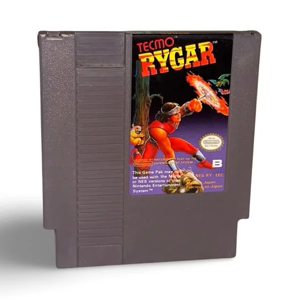 fyndiq-4202609150310332039653