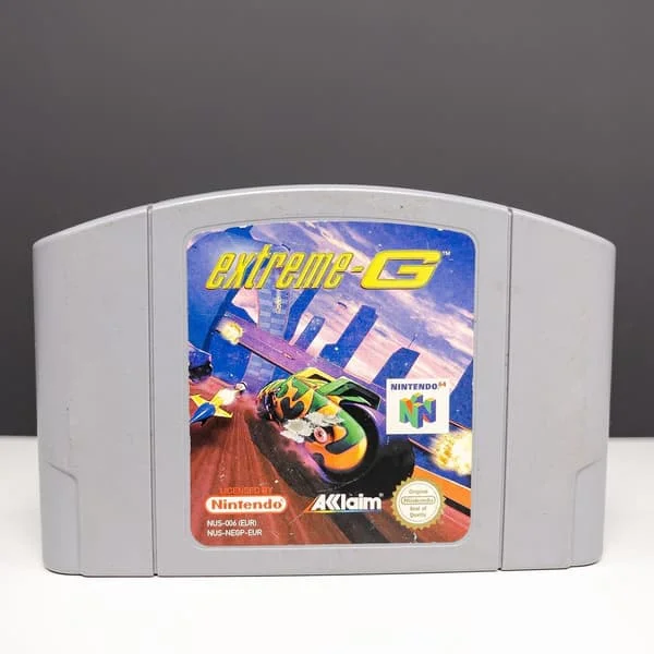fyndiq-4202609150404472044904