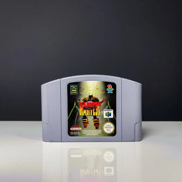 fyndiq-4202609150405462044993