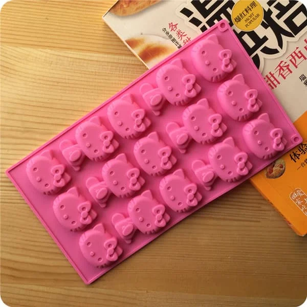 fyndiq-4202609150539492053455