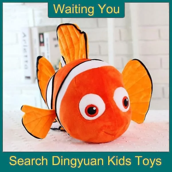 fyndiq-4202609150615562057172