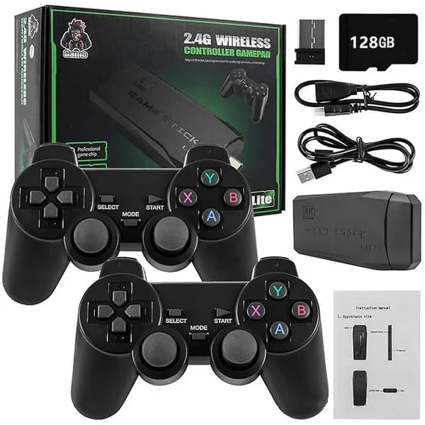 fyndiq-4202609150626062058167
